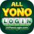 All Yono Logins