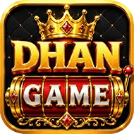 Dhan Game Yono